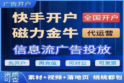 SEM优化师实战案例解析：提升广告效果